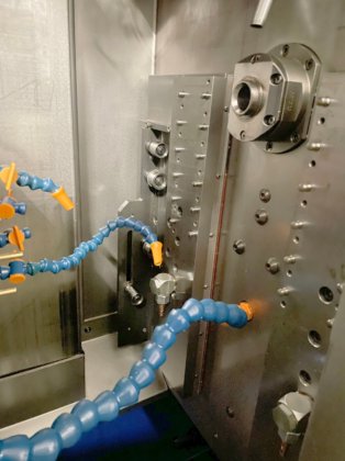 2000 TORNOS DECO 2000/13a