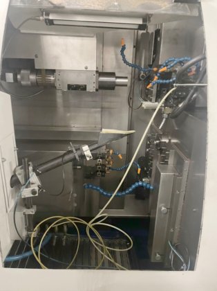 2000 TORNOS DECO 2000/13a