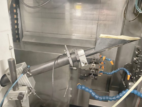 2000 TORNOS DECO 2000/13a