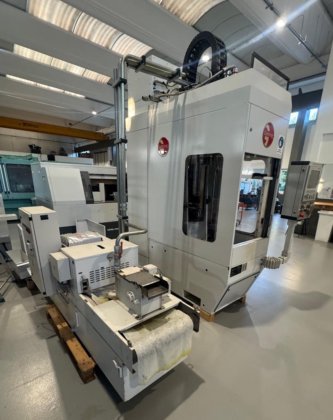 2008 GEHRING Lifehone 600