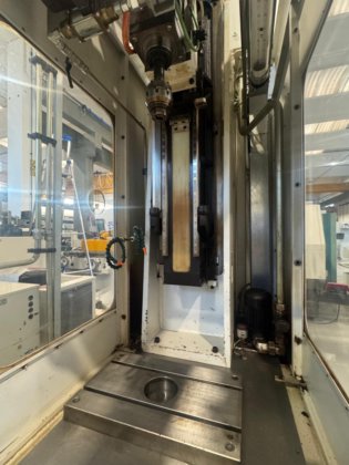 2008 GEHRING Lifehone 600