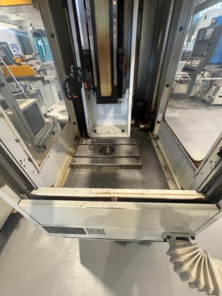 2008 GEHRING Lifehone 600