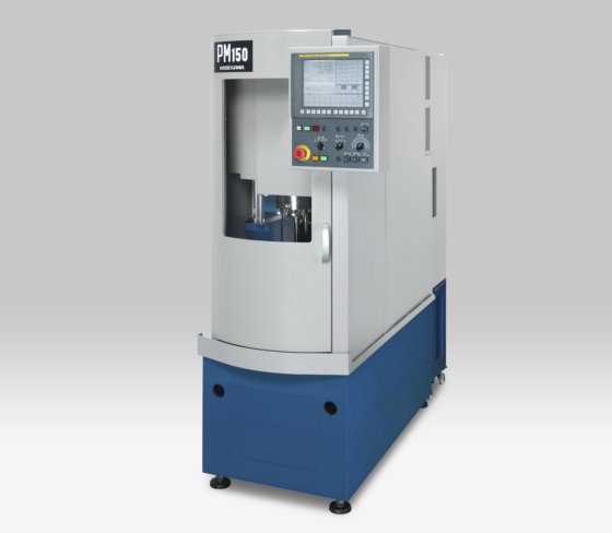 2014 HASEGAWA PM 150-01