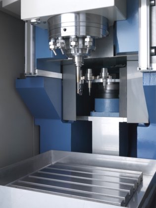 2014 HASEGAWA PM 150-01