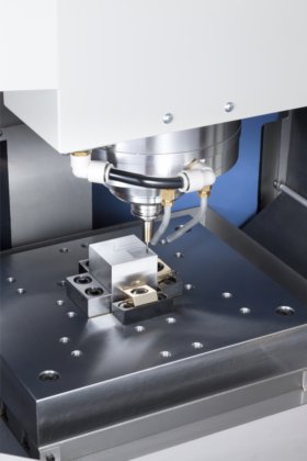 2014 HASEGAWA PM 150-01