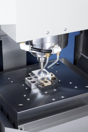 2014 HASEGAWA PM 150-01