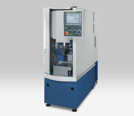 2014 HASEGAWA PM 150-01