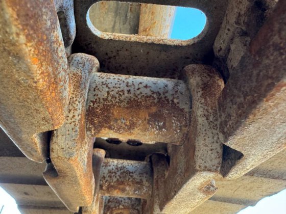 2016 沃尔沃 Ec-250 电动版