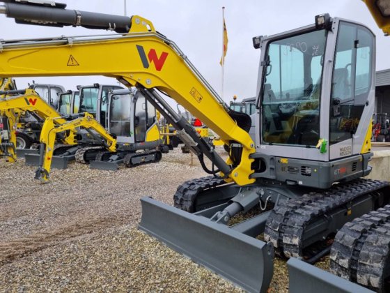 2022 Wacker-Neuson-Et-58