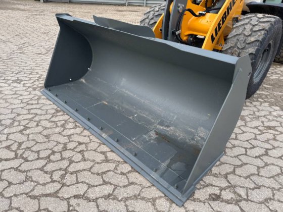 2025 利勃海尔-L-506