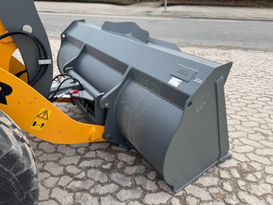 2025 利勃海尔-L-506