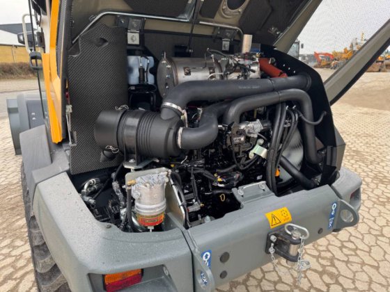 2025 利勃海尔-L-506