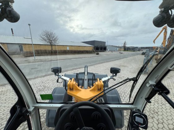 2025 利勃海尔-L-506