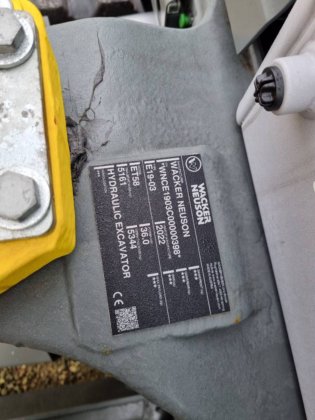 2022 Wacker-Neuson-Et-58