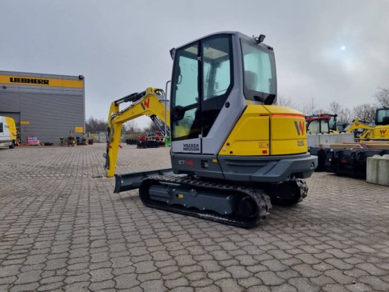 2022 Wacker-Neuson-Et-42