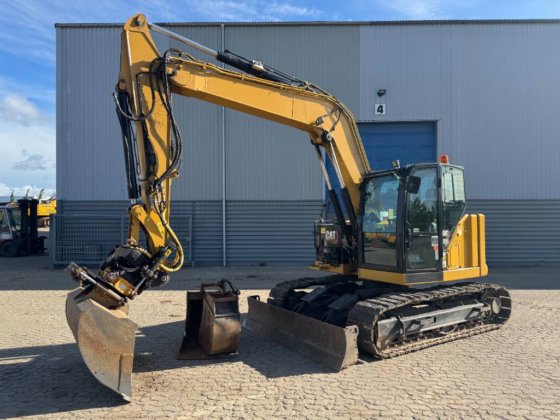 2020 CAT 310