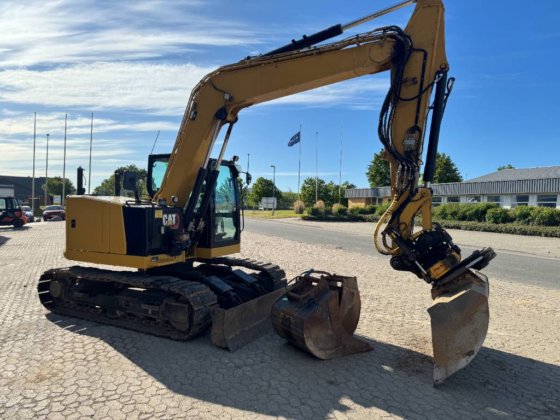 2020 CAT 310