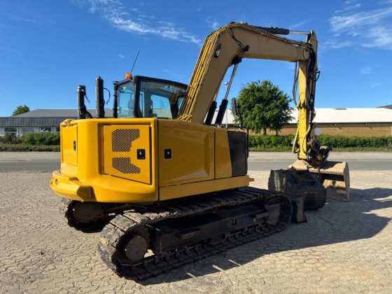 2020 CAT 310