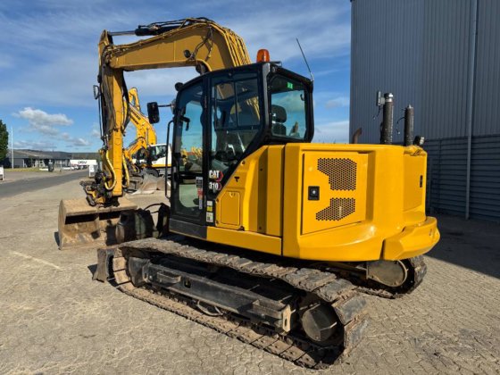 2020 CAT 310