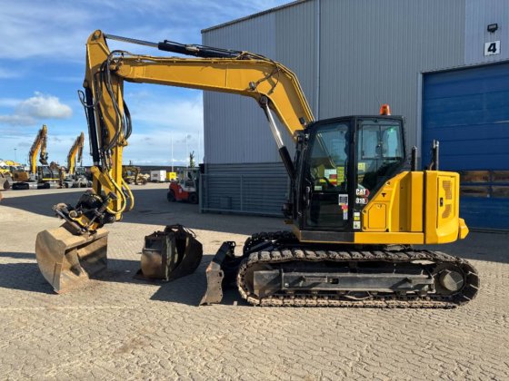 2020 CAT 310