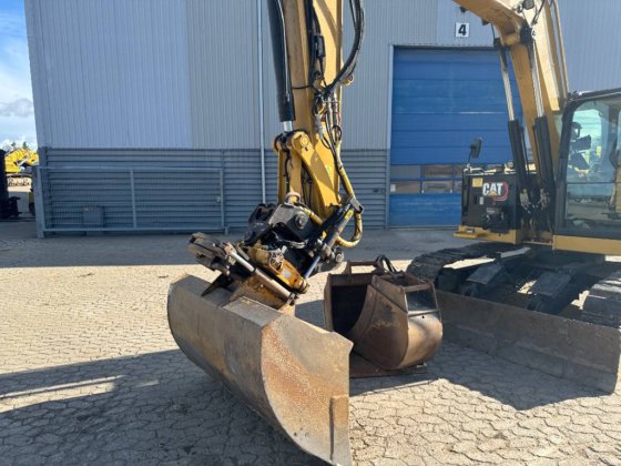 2020 CAT 310