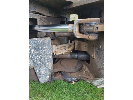 2013 JOHN DEERE 748H