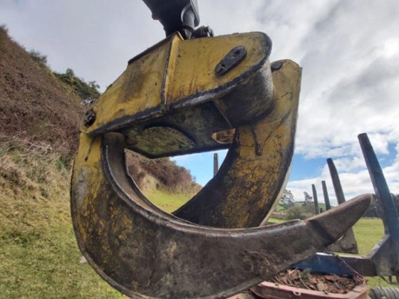 2013 JOHN DEERE 748H