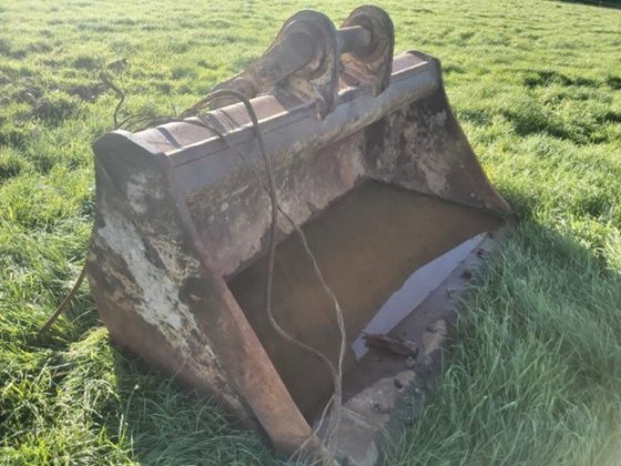 2008 CATERPILLAR 330DL