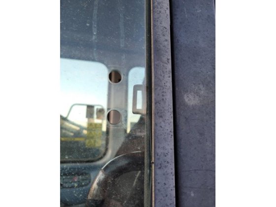 2003 SUMITOMO SH200-3