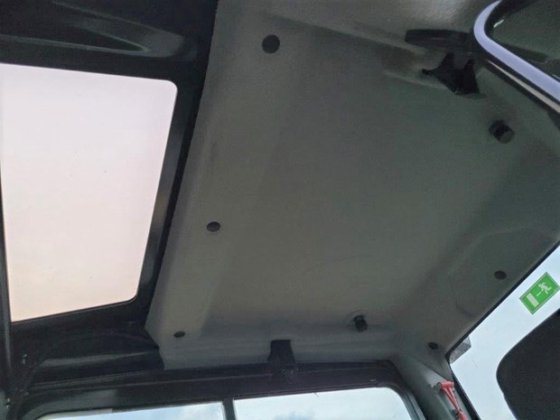 2019 CATERPILLAR 305.5E2