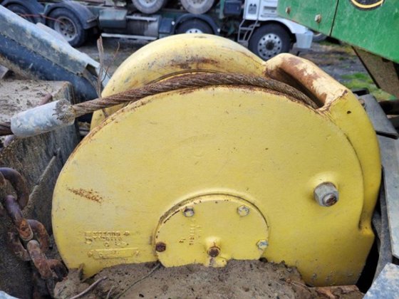 2012 JOHN DEERE 748H