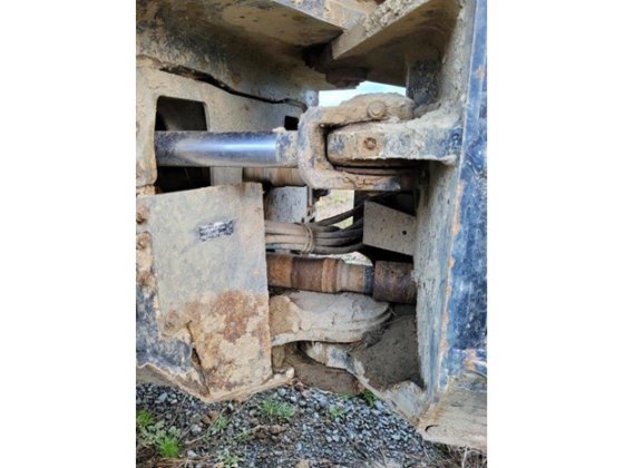 2012 JOHN DEERE 748H