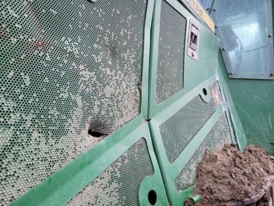 2012 JOHN DEERE 748H