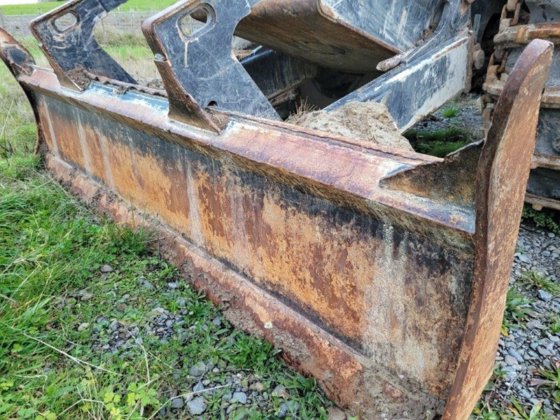 2012 JOHN DEERE 748H