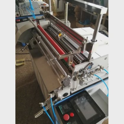 Innovo Bochen HD-500