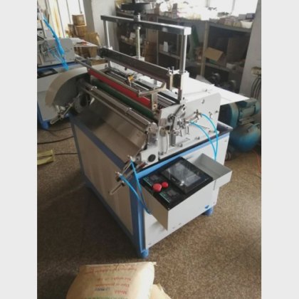 Innovo Bochen HD-500