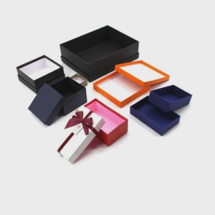 Innovo Bochen KC-1000