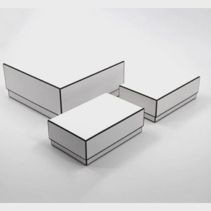 Innovo Bochen KC-1000