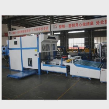 Innovo Bochen ZST1700