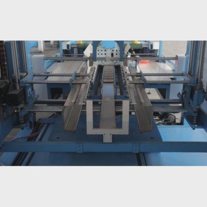 Innovo Bochen ZST1700