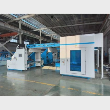 Innovo Bochen GFS-1500