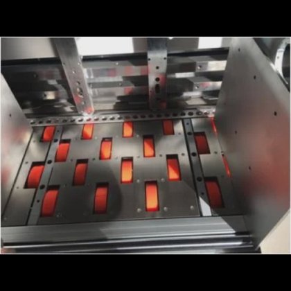 イノヴォ・ボチェン ZGFM