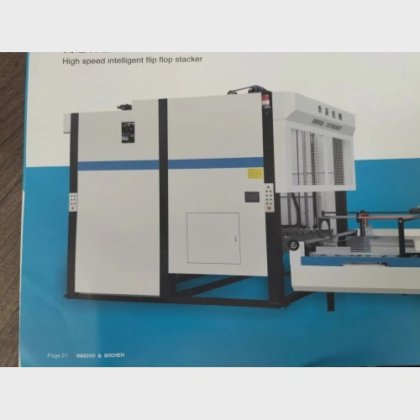 Innovo Bochen ZSH1700