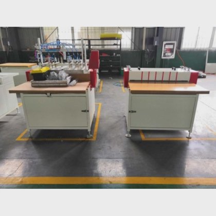 Innovo Bochen PKA-800