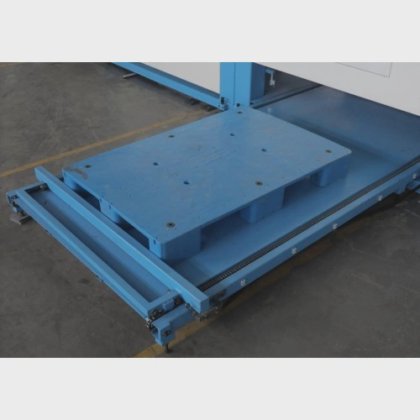 Innovo Bochen ZST1500