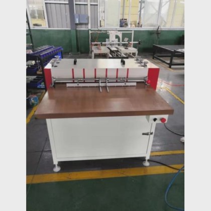 Innovo Bochen PKE-800