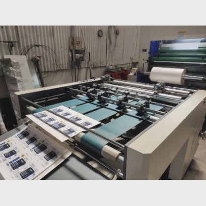 Innovo Bochen FM-1040