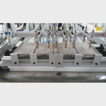 Innovo Bochen PKB-800