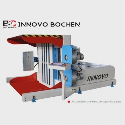 Innovo Bochen PT1900