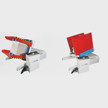 Innovo Bochen PT1300